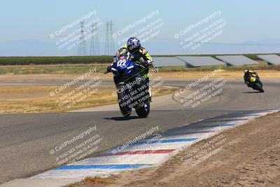 media/Jun-18-2023-Lets Ride (Sun) [[c6e4a777ea]]/A Group/2pm (Wheelie Bump)/